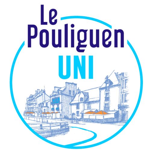 Le Pouliguen Uni